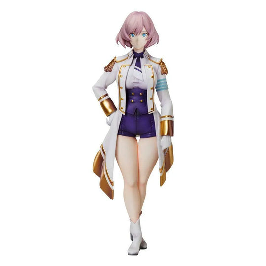 SSSS.Dynazenon PVC Statue Mujina 27 cm - Smalltinytoystore