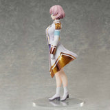 SSSS.Dynazenon PVC Statue Mujina 27 cm - Smalltinytoystore