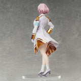 SSSS.Dynazenon PVC Statue Mujina 27 cm - Smalltinytoystore