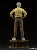 Stan Lee Legacy Replica Statue 1/4 Stan Lee 60 cm - Smalltinytoystore