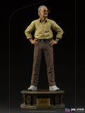 Stan Lee Legacy Replica Statue 1/4 Stan Lee 60 cm - Smalltinytoystore