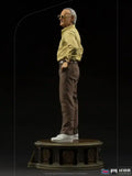 Stan Lee Legacy Replica Statue 1/4 Stan Lee 60 cm - Smalltinytoystore