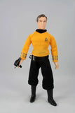 Star Trek Actionfigur Kirk 55th Anniversary 20 cm - Smalltinytoystore