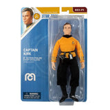 Star Trek Actionfigur Kirk 55th Anniversary 20 cm - Smalltinytoystore