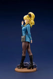Star Trek Bishoujo PVC Statue 1/7 Medical Officer Limited Edition 23 cm - Smalltinytoystore