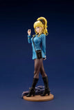 Star Trek Bishoujo PVC Statue 1/7 Medical Officer Limited Edition 23 cm - Smalltinytoystore