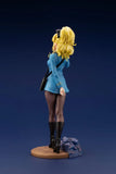 Star Trek Bishoujo PVC Statue 1/7 Medical Officer Limited Edition 23 cm - Smalltinytoystore