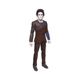 Star Trek: Deep Space Nine Actionfigur 1/12 Weyoun 16 cm - Smalltinytoystore