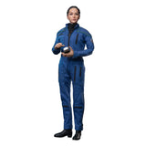 Star Trek: Enterprise Actionfigur 1/6 Ensign Hoshi Sato 28 cm - Smalltinytoystore
