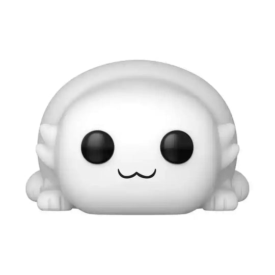 Star Trek POP! TV Vinyl Figur Moopsy 9 cm - Smalltinytoystore