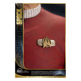 Star Trek Premium Statue 1/4 Spock 50 cm - Smalltinytoystore