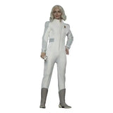 Star Trek: Strange New Worlds Actionfigur 1/6 Nurse Chapel 30 cm - Smalltinytoystore