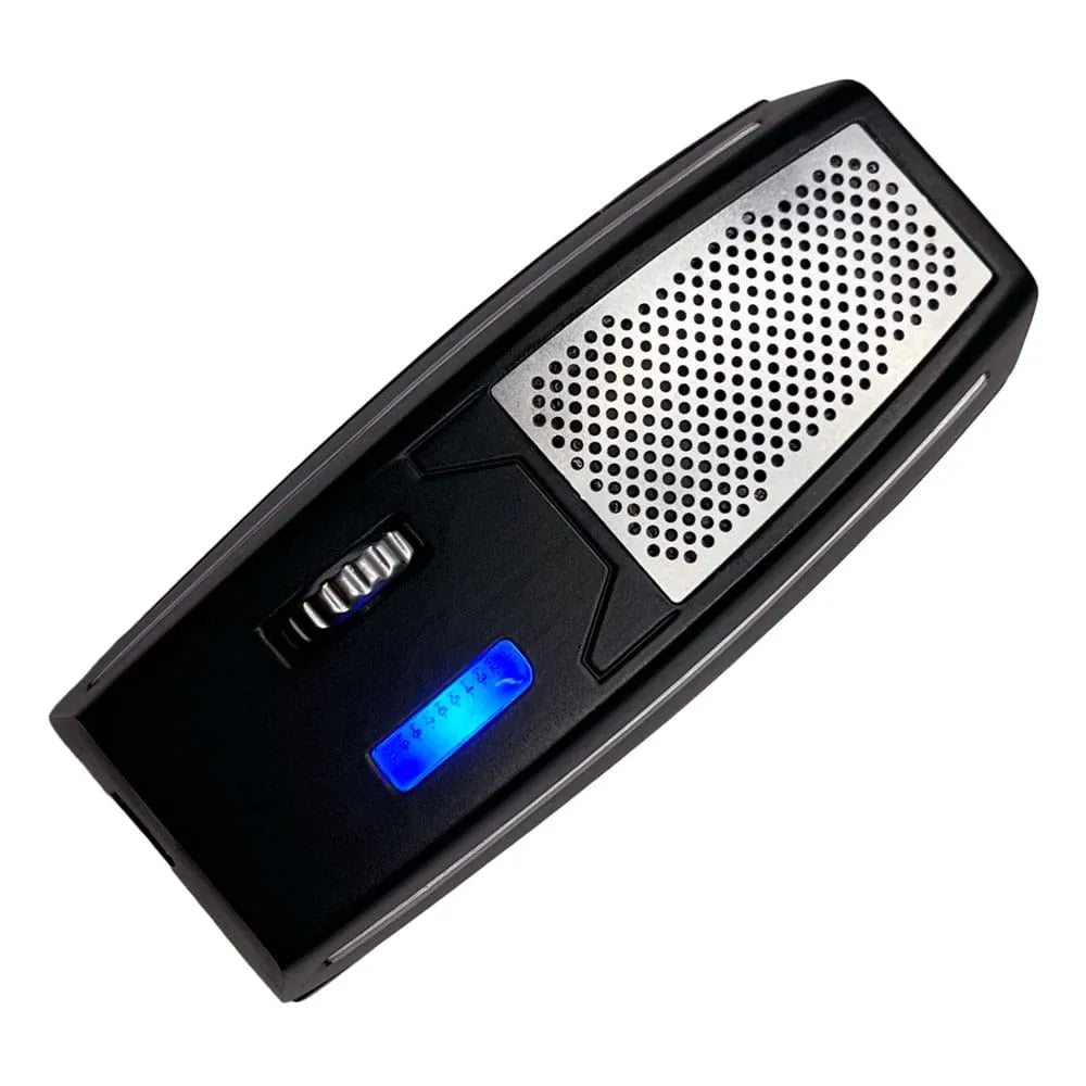 Star Trek - Strange New Worlds Prop Replik 1/1 Phaser Limited Edition - Smalltinytoystore