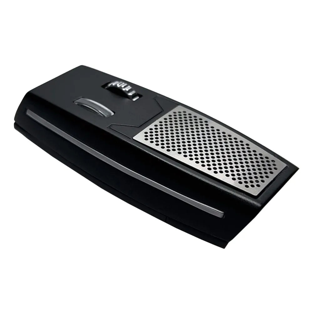 Star Trek - Strange New Worlds Prop Replik 1/1 Phaser Limited Edition - Smalltinytoystore