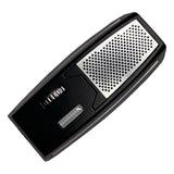 Star Trek - Strange New Worlds Prop Replik 1/1 Phaser Limited Edition - Smalltinytoystore