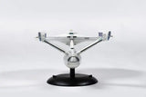 Star Trek: The Motion Picture DieCast Replik 1/350 USS Enterprise NCC-1701 87 cm - Smalltinytoystore