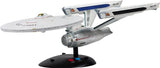 Star Trek: The Motion Picture DieCast Replik 1/350 USS Enterprise NCC-1701 87 cm - Smalltinytoystore