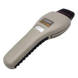 Star Trek The Next Generation Replik 1/1 Type-2 Dust Buster Phaser Limited Edition 28 x 16 cm - Smalltinytoystore