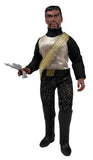 Star Trek TOS Actionfigur Kang the Klingon 20 cm - Smalltinytoystore