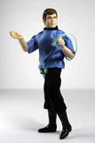 Star Trek TOS Actionfigur McCoy 20 cm - Smalltinytoystore