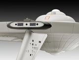 Star Trek TOS Modellbausatz 1/600 U.S.S. Enterprise NCC-1701 48 cm - Smalltinytoystore