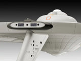 Star Trek TOS Modellbausatz 1/600 U.S.S. Enterprise NCC-1701 48 cm - Smalltinytoystore