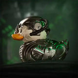 Star Trek Tubbz PVC Figur Borg Boxed Edition 10 cm - Smalltinytoystore