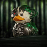 Star Trek Tubbz PVC Figur Borg Boxed Edition 10 cm - Smalltinytoystore