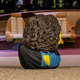 Star Trek Tubbz PVC Figur Deanna Troi Boxed Edition 10 cm - Smalltinytoystore