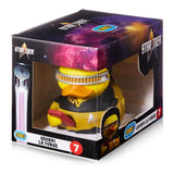 Star Trek Tubbz PVC Figur Geordi La Forge Boxed Edition 10 cm - Smalltinytoystore