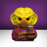 Star Trek Tubbz PVC Figur Quark 1st Edition 10 cm - Smalltinytoystore