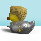 Star Trek Tubbz PVC Figur Seven of Nine 1st Edition 10 cm - Smalltinytoystore