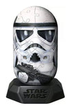 Star Wars 3D Puzzle Stormtrooper Hylkies (54 Teile) - Smalltinytoystore