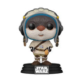 Star Wars: Acolyte POP! Vinyl Figur Bazil 9 cm - Smalltinytoystore