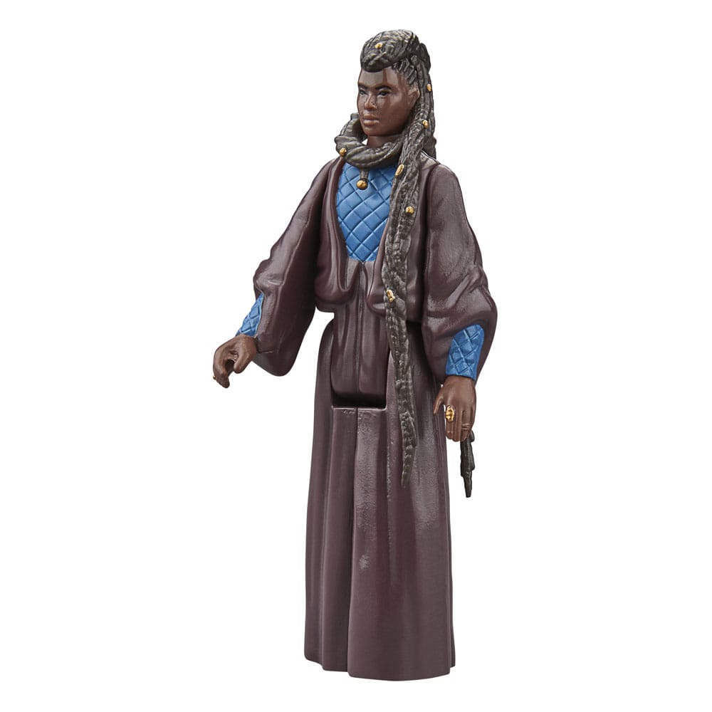 Star Wars: Acolyte Retro Collection Actionfiguren 6er-Pack 10 cm - Smalltinytoystore