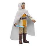 Star Wars: Acolyte Retro Collection Actionfiguren 6er-Pack 10 cm - Smalltinytoystore