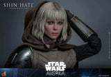 Star Wars Ahsoka Actionfigur 1/6 Shin Hati 28 cm HOT TOYS - Smalltinytoystore