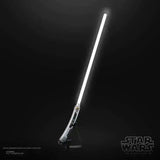 Star Wars Ahsoka Black Series Replik Force FX Elite Lichtschwert Ahsoka Tano - Smalltinytoystore