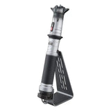 Star Wars: Ahsoka Black Series Replik Force FX Elite Lichtschwert Baylan Skoll - Smalltinytoystore