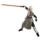 Star Wars: Ahsoka Vintage Collection Actionfigur Shin Hati 10 cm - Smalltinytoystore