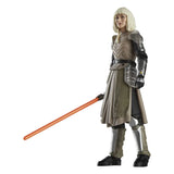 Star Wars: Ahsoka Vintage Collection Actionfigur Shin Hati 10 cm - Smalltinytoystore
