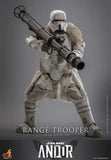 Star Wars Andor Actionfigur 1/6 Range Trooper 31 cm HOT T0YS - Smalltinytoystore