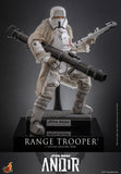 Star Wars Andor Actionfigur 1/6 Range Trooper 31 cm HOT T0YS - Smalltinytoystore