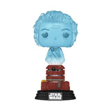 Star Wars : Andor POP! TV Vinyl Figur Maarva 9 cm - Smalltinytoystore