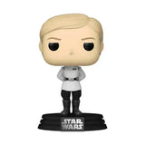 Star Wars: Andor POP! TV Vinyl Figur Supervisor Dedra Meero 9 cm - Smalltinytoystore