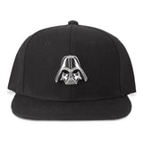 Star Wars Baseball Cap Darth Vader with Cape - Smalltinytoystore