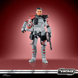 Star Wars: Battlefront II Vintage Collection Gaming Greats Actionfigur 2022 ARC Trooper 10 cm - Smalltinytoystore