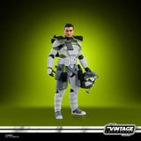 Star Wars: Battlefront II Vintage Collection Gaming Greats Actionfigur 2022 ARC Trooper (Lambent Seeker) 10 cm - Smalltinytoystore