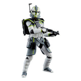 Star Wars: Battlefront II Vintage Collection Gaming Greats Actionfigur 2022 ARC Trooper (Lambent Seeker) 10 cm - Smalltinytoystore