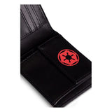 Star Wars Bifold Geldbeutel Darth Vader - Smalltinytoystore